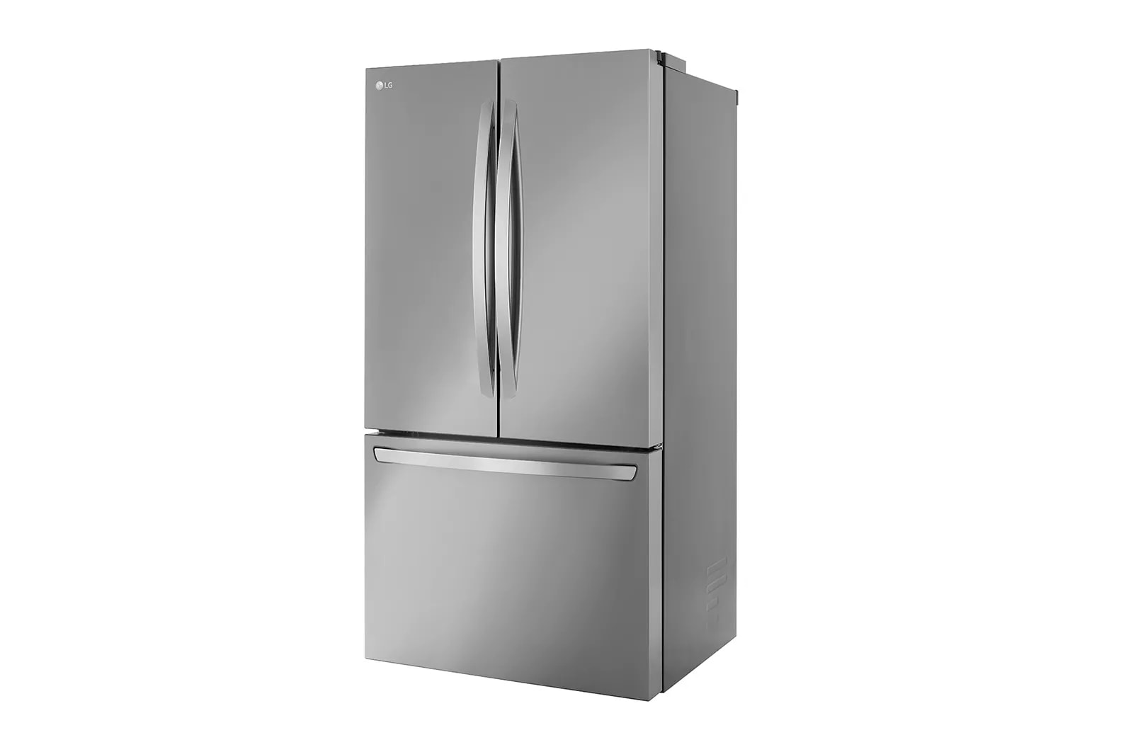 LG LRFLC2706S