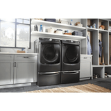 Maytag MGD6630MBK