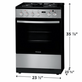 Frigidaire FFEH2422US