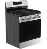 GE GGF600AVSS