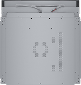 Bosch HBL5344UC