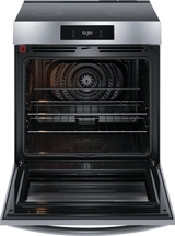 Frigidaire GCFI3060BF