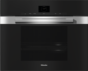 Miele DGC7680