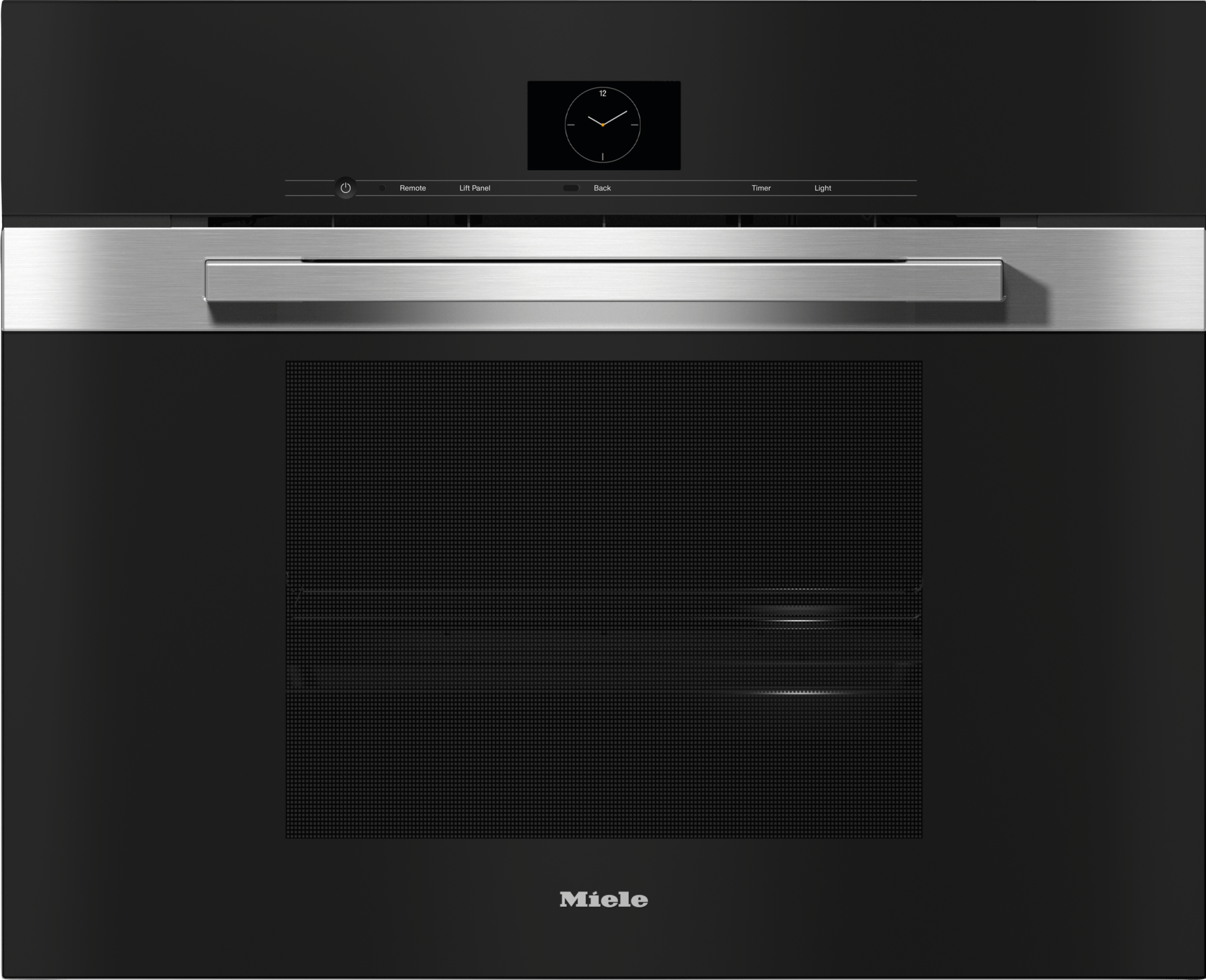 Miele DGC7680