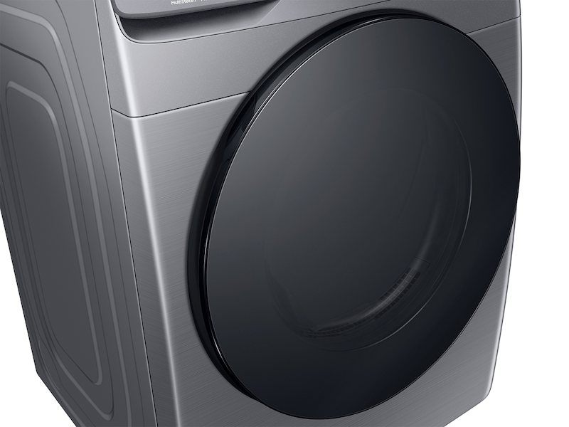 Samsung DVG45B6300P