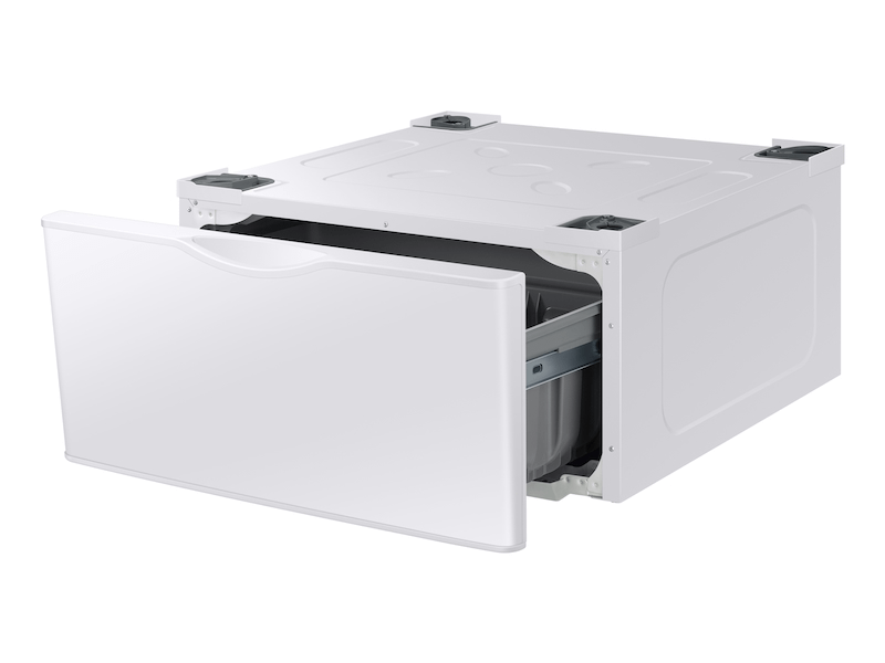 Samsung WE402NW