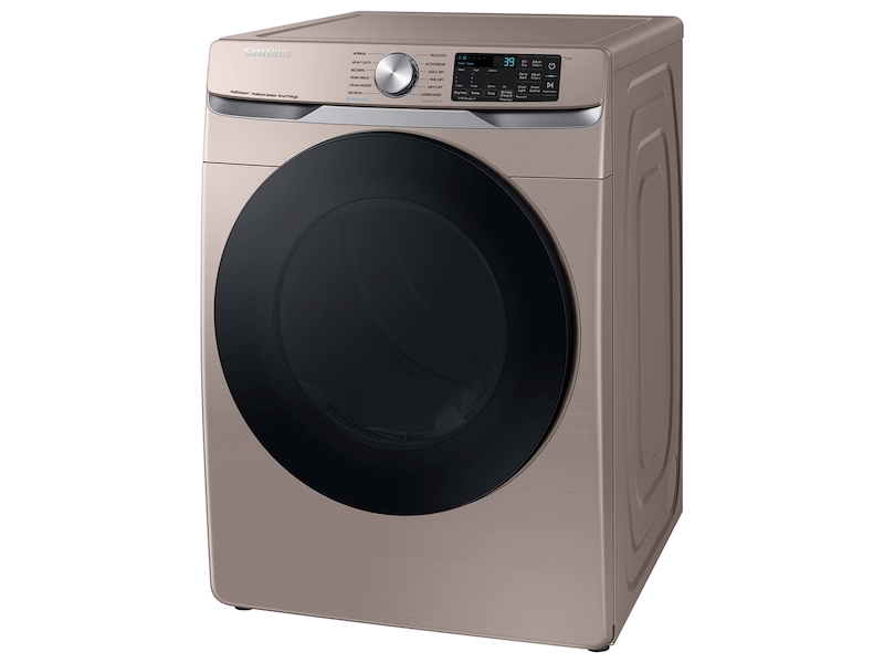 Samsung DVG45B6300C