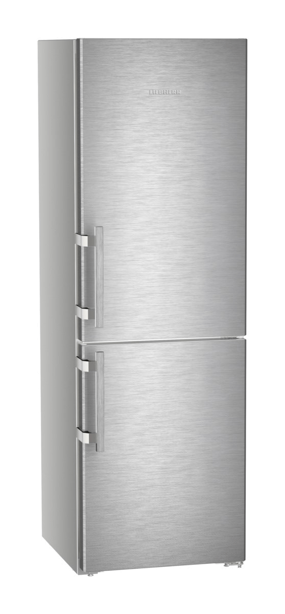 Liebherr C5250