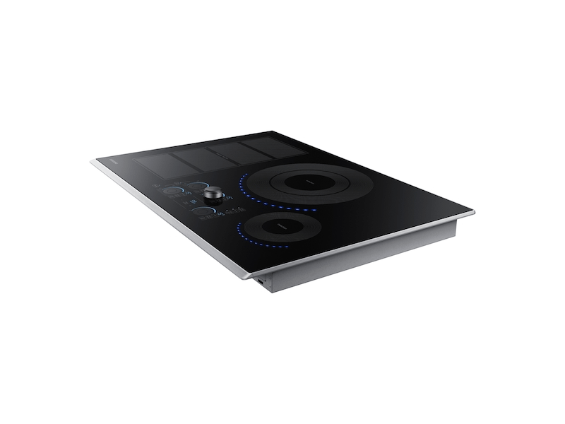 Samsung NZ30K7880US