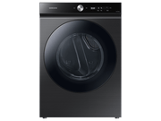 Samsung DVG53BB8700V