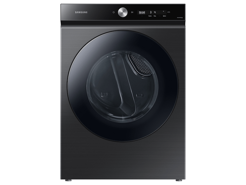 Samsung DVG53BB8700V