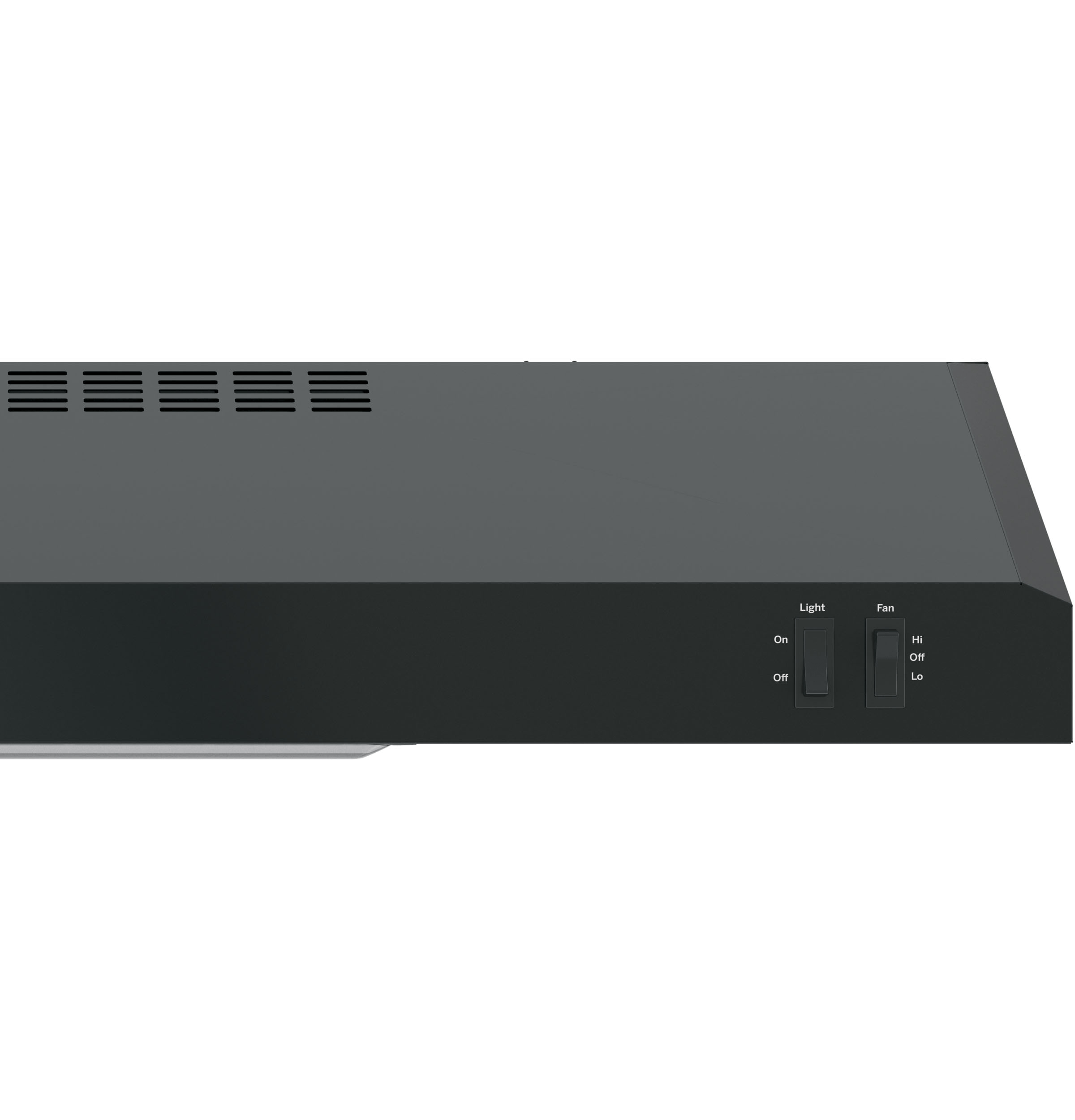 GE JVX3300DJBB
