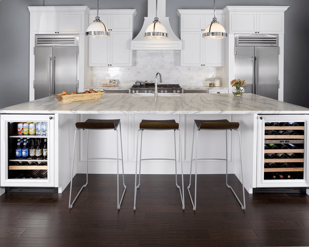 True Residential TR48SBSSSC