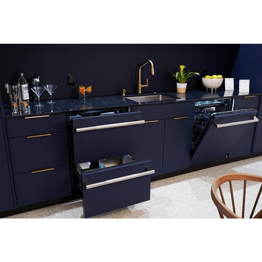 JennAir JUCFP242HX