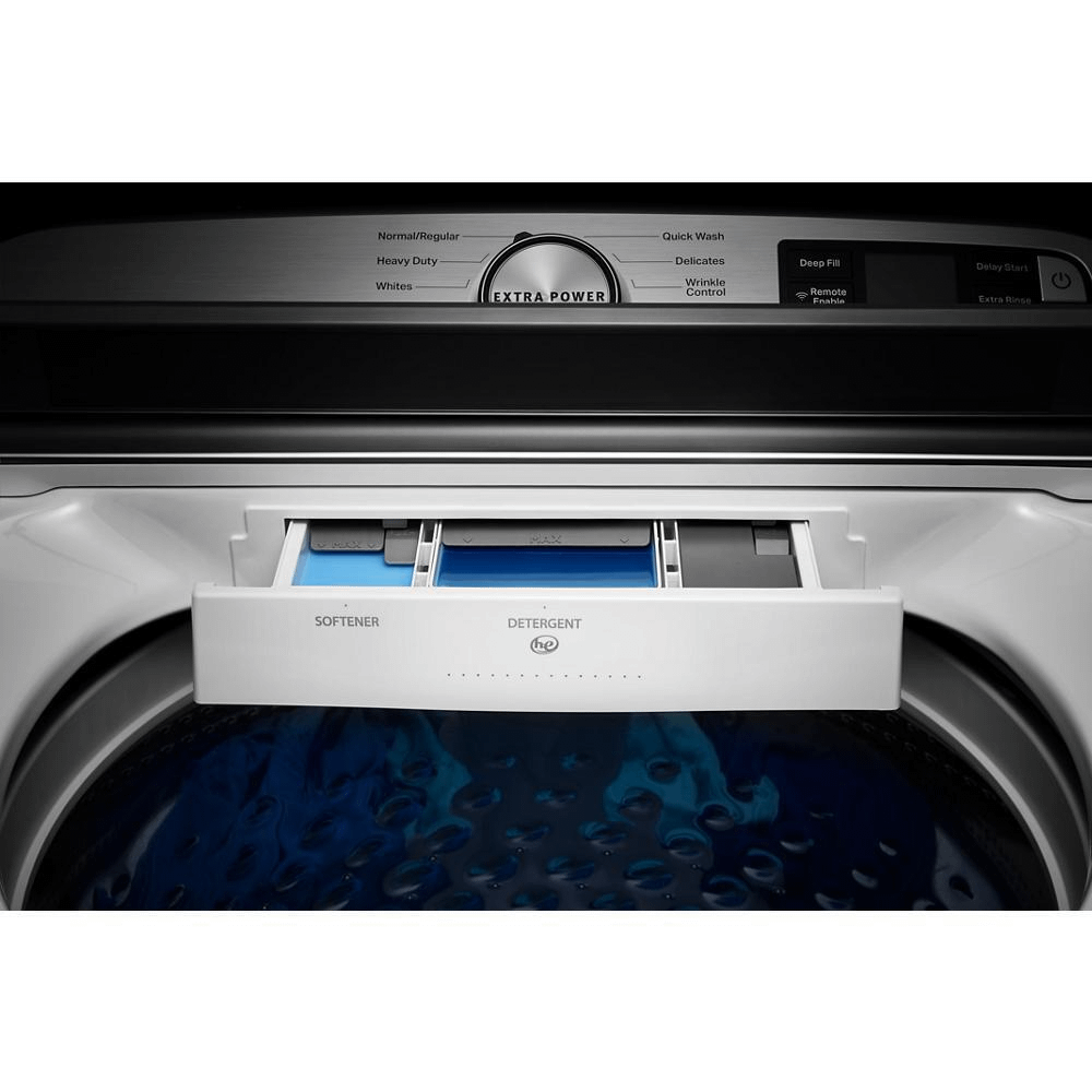 Maytag MVW6230HW