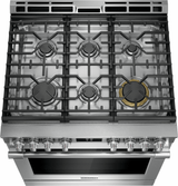 Frigidaire PCFG3080AF