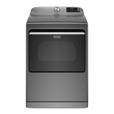 Maytag MED7230HC