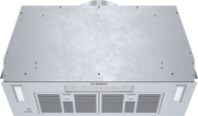 Bosch HUI80553UC