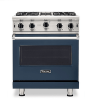 Viking VGIC53024BSBLP