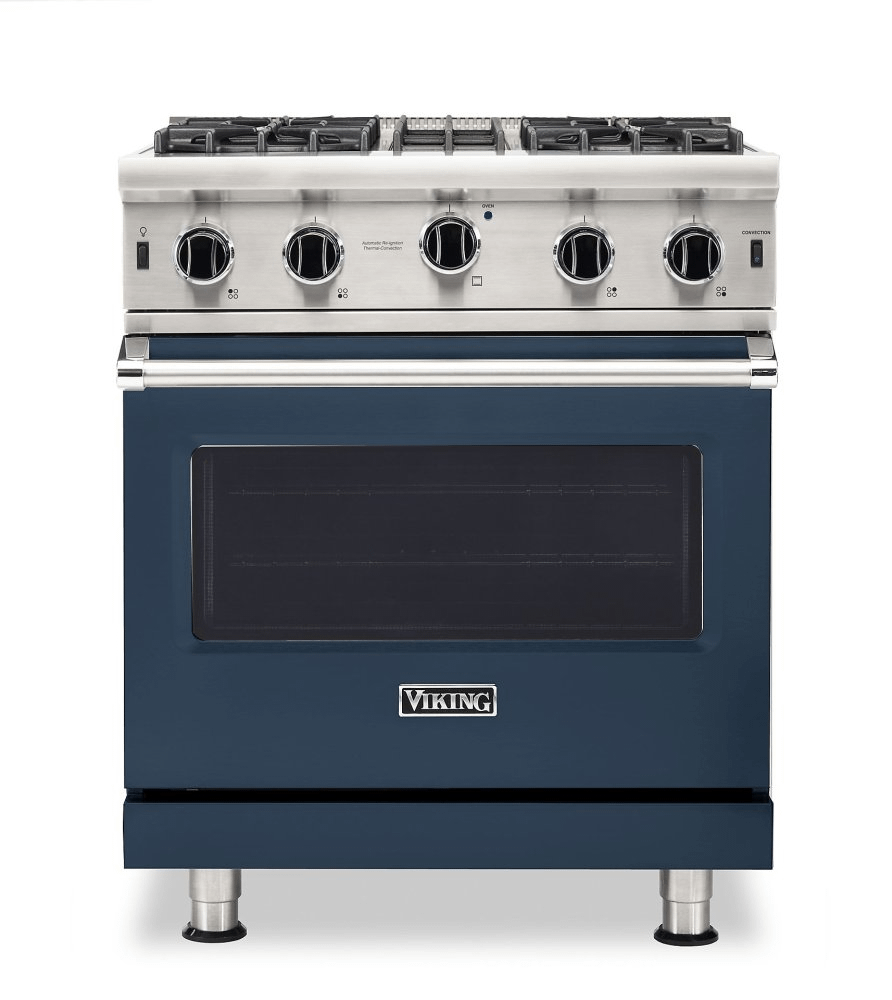 Viking VGIC53024BSBLP