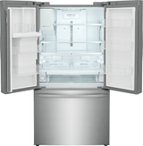 Frigidaire FRFS2823AS