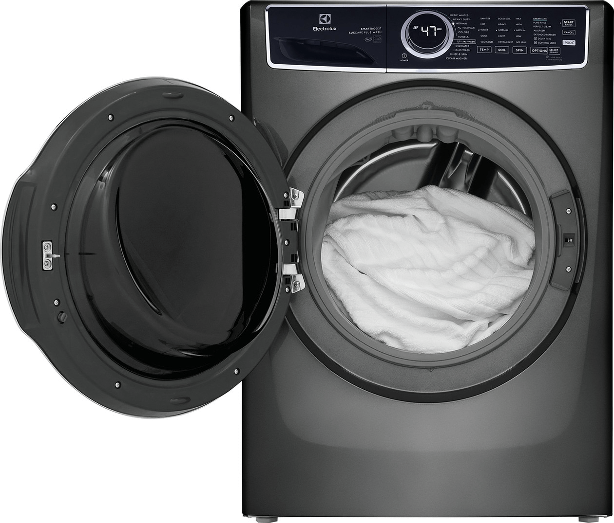 Electrolux ELFW7637AT