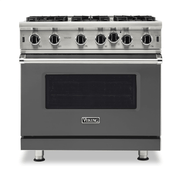 Viking VGIC53626BDGLP