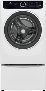 Electrolux ELFW7437AW