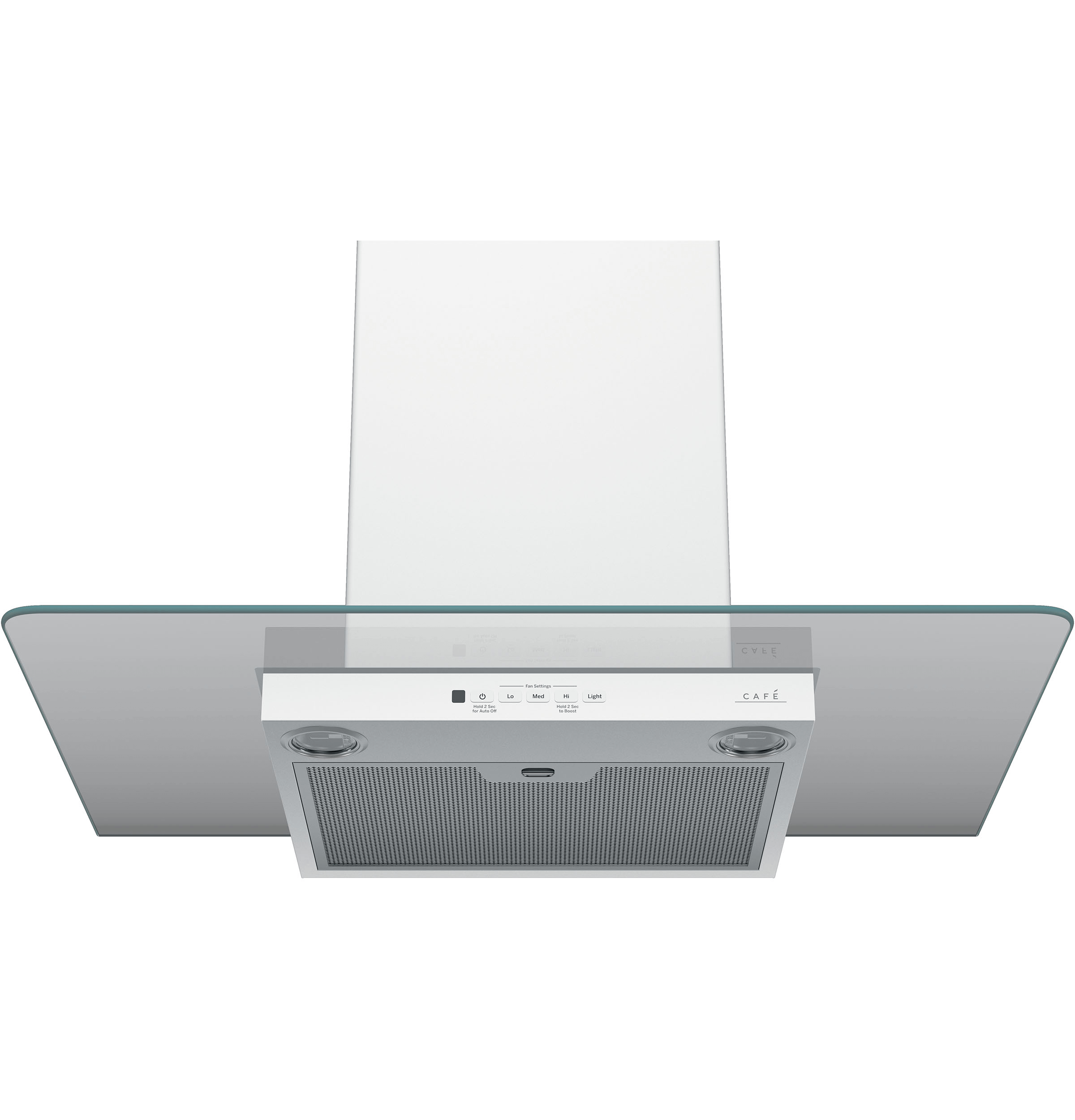 Cafe CVW73014MWM