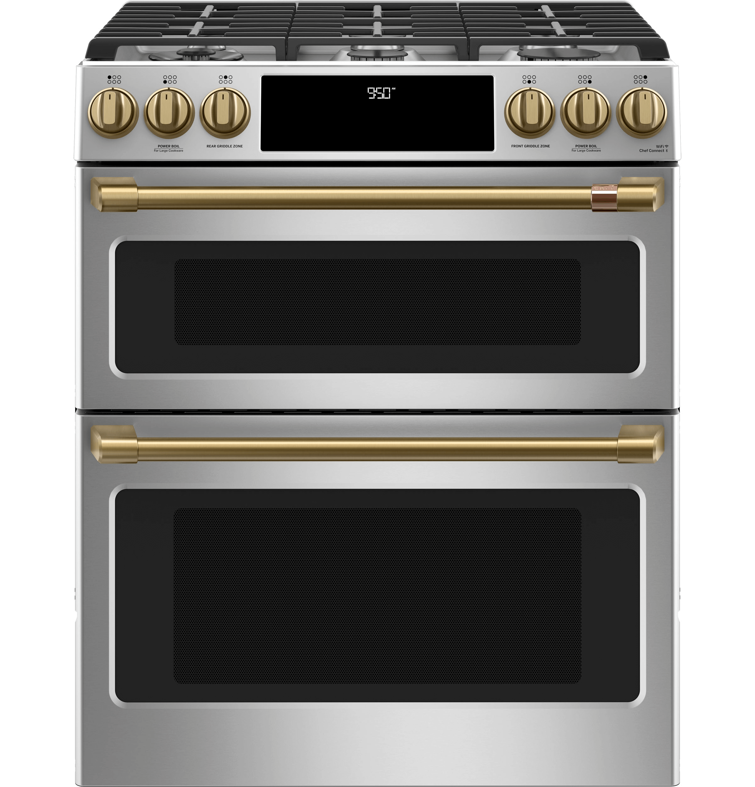 Cafe C2S950P2MS1