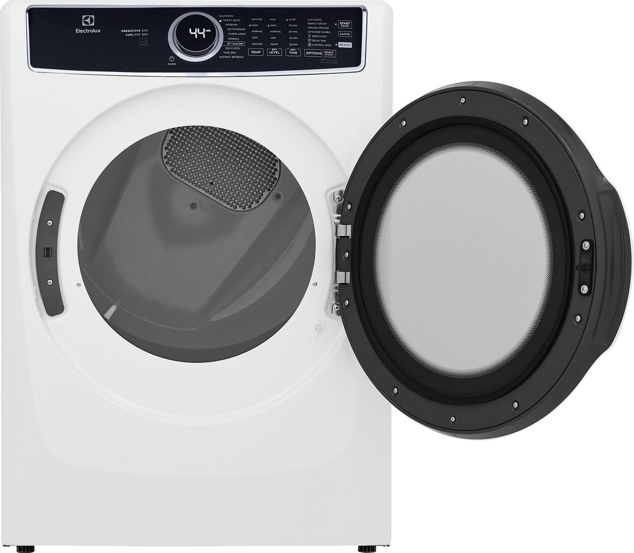 Electrolux ELFG7537AW