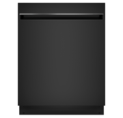 GE GDT225SGLBB
