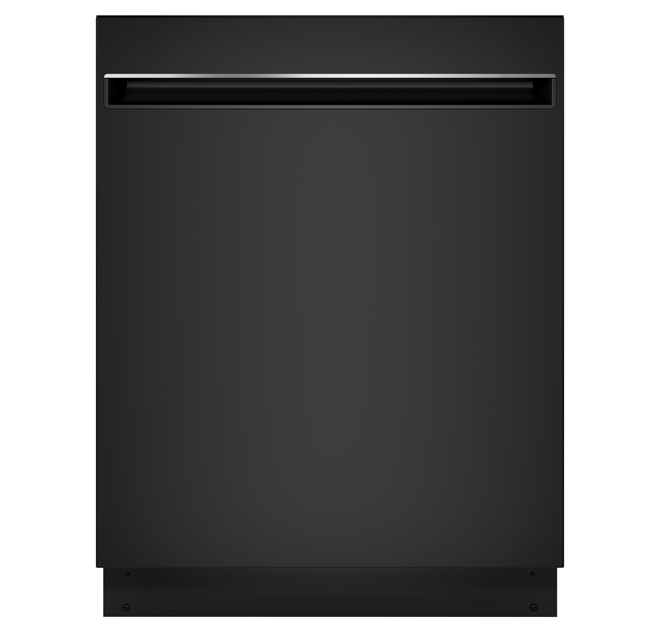 GE GDT225SGLBB