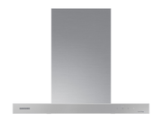 Samsung NK30CB600WCG