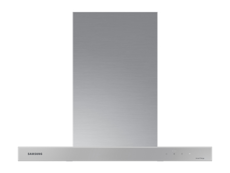 Samsung NK30CB600WCG