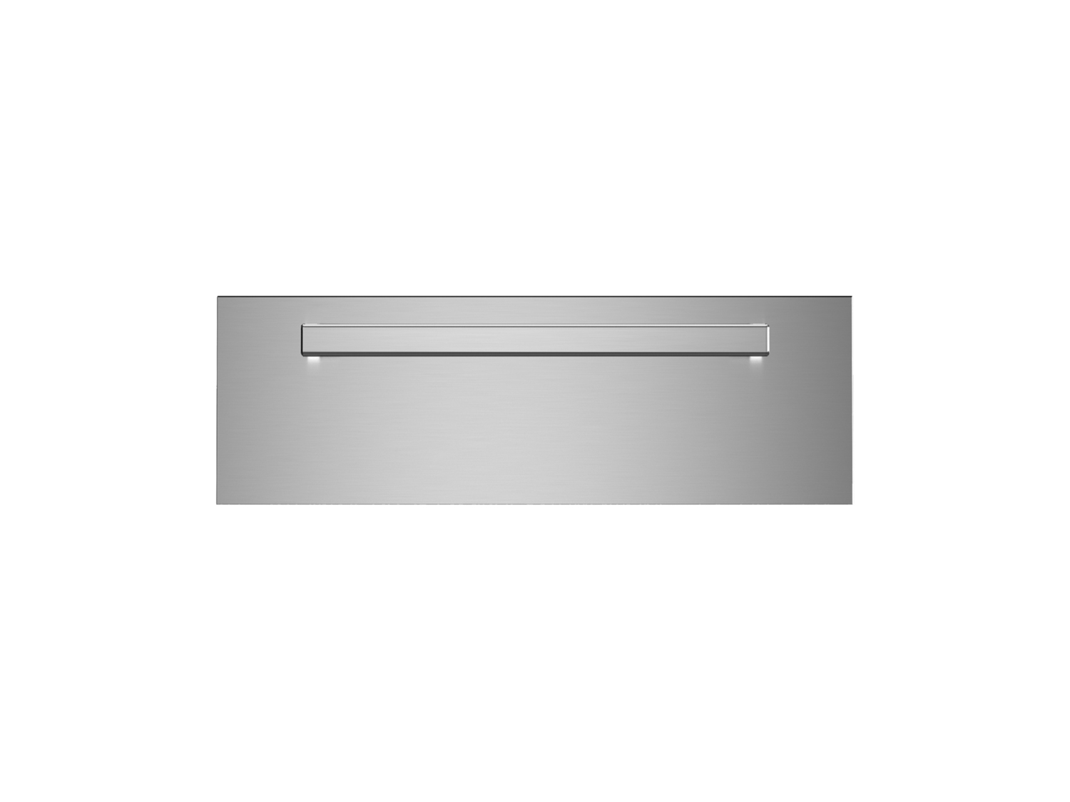 Bertazzoni PROF30WDEX