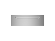 Bertazzoni PROF30WDEX