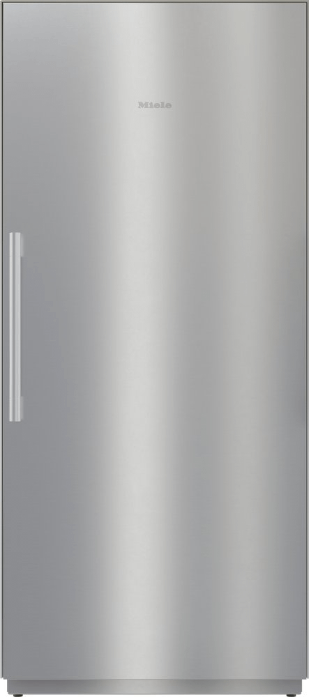 Miele K2902SF