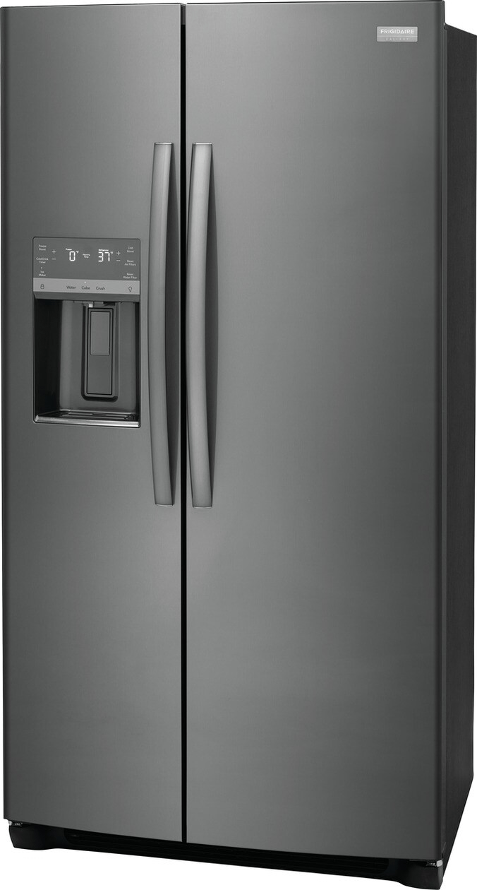 Frigidaire GRSC2352AD