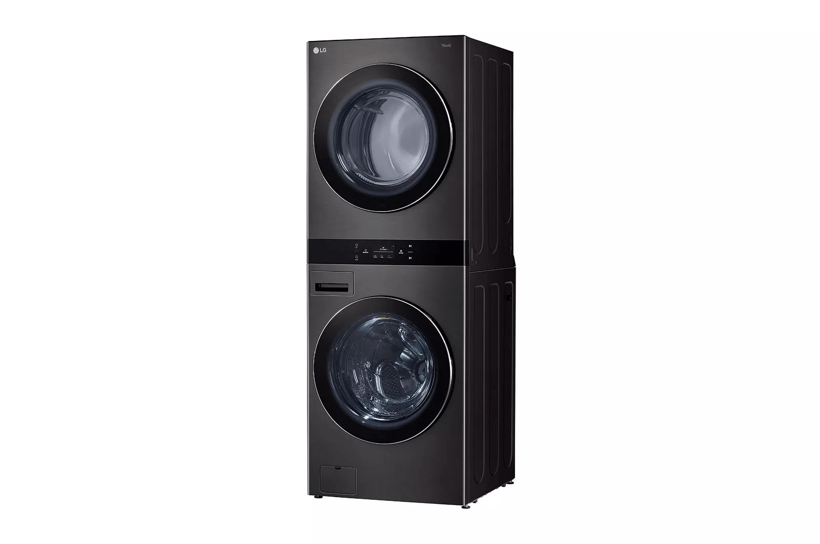 LG WKEX300HBA