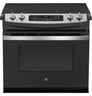 GE JD630STSS
