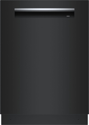 Bosch SHP78CM6N