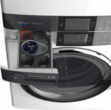 Electrolux ELTE7600AW