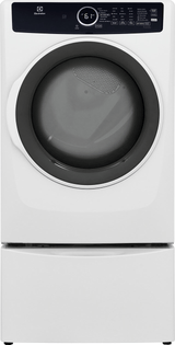 Electrolux ELFE7437AW