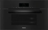 Miele DGC7870OBSIDIANBLACK