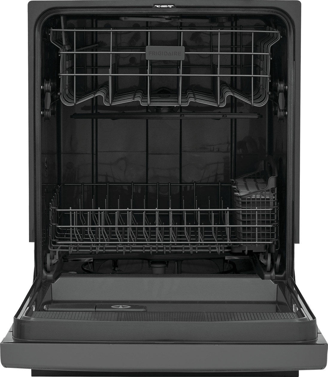 Frigidaire FDPC4314AS