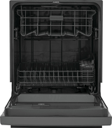 Frigidaire FDPC4314AS