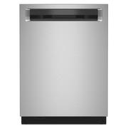 KitchenAid KDPM804KPS