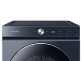 Samsung DVG53BB8900D