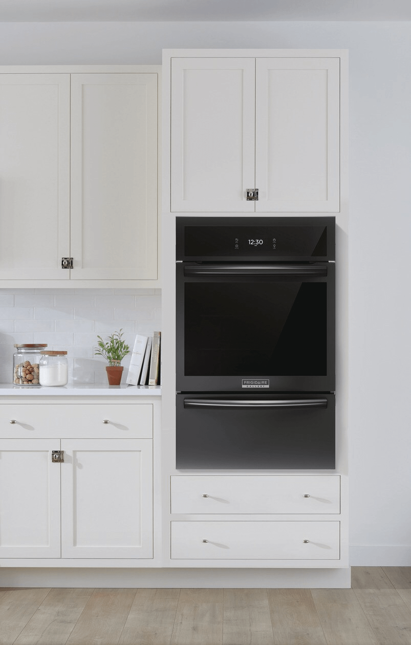 Frigidaire GCWG2438AB